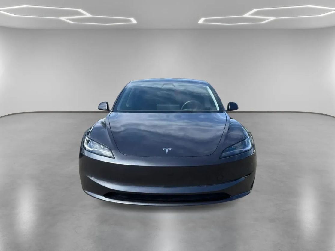 tesla model 3 2025 5YJ3E1EA8SF898373 image tesla model 3 2025 5YJ3E1EA8SF898373 image